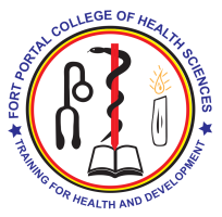 Fort Portal Cohes E-learning System